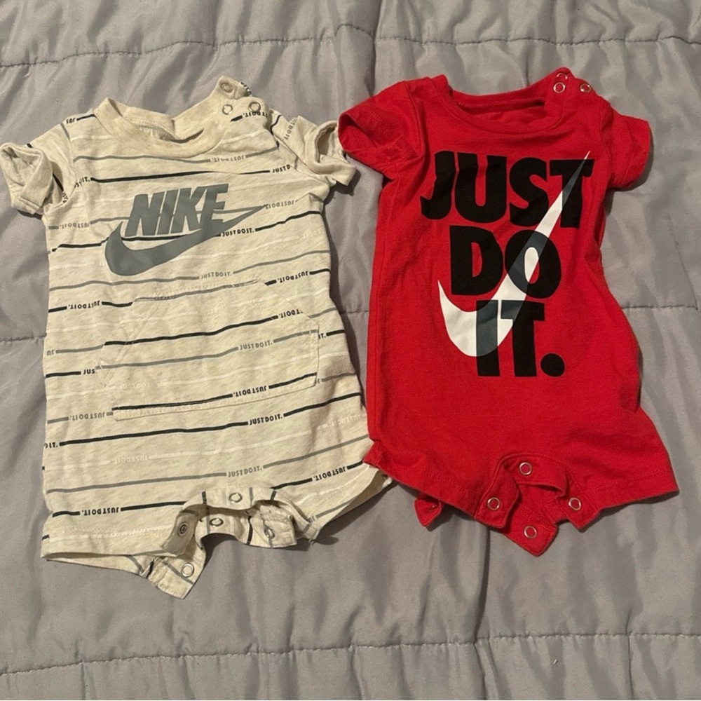 Onsie Bundles